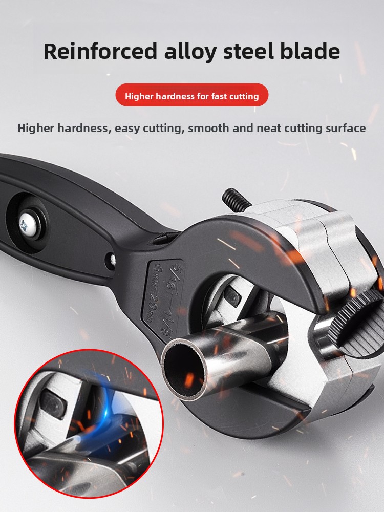 Multifunctional ratchet fast p - Pipe Cutter Ratchet 评论和价格