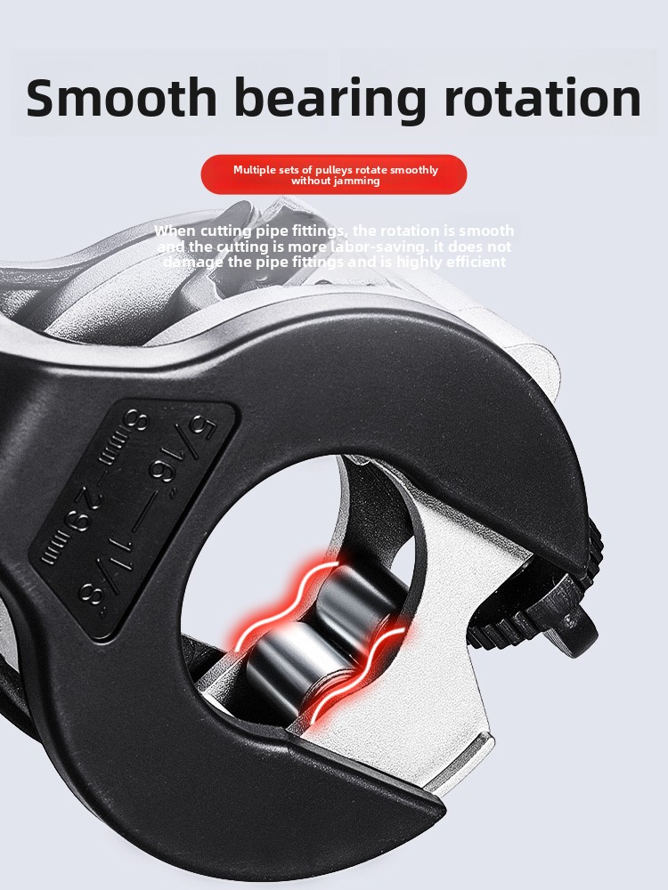 Multifunctional ratchet fast p - Pipe Cutter Ratchet 评论和价格