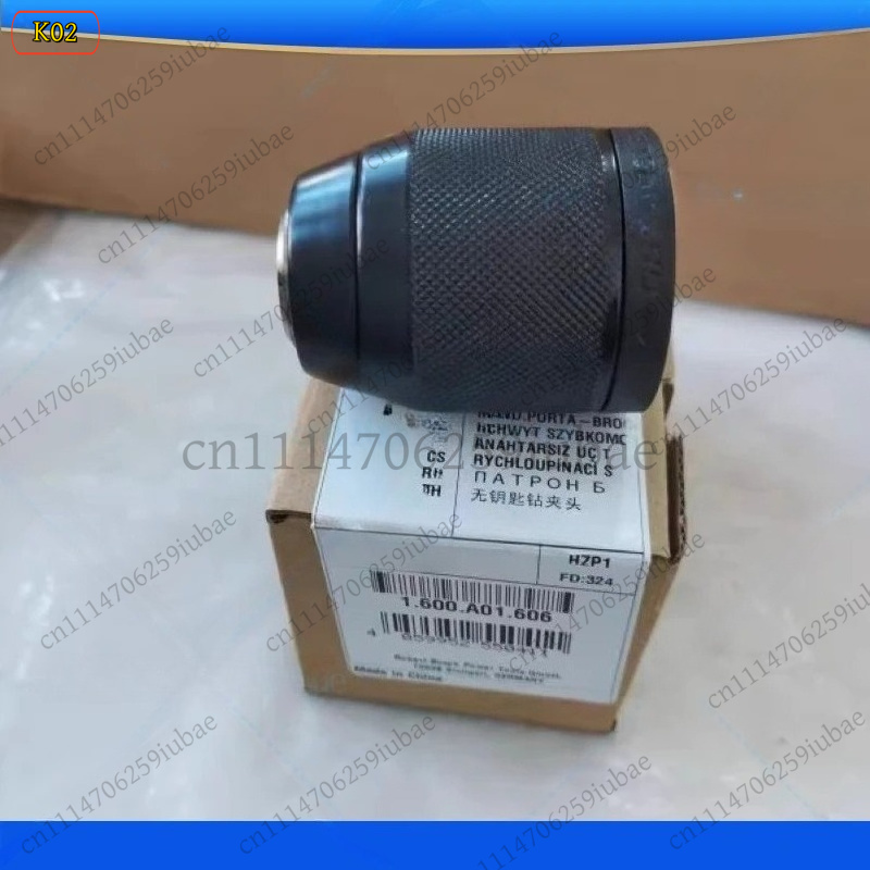 M Self-Locking Metal Quick Chu - Bosch Drill Gsb 18V 评论和价格