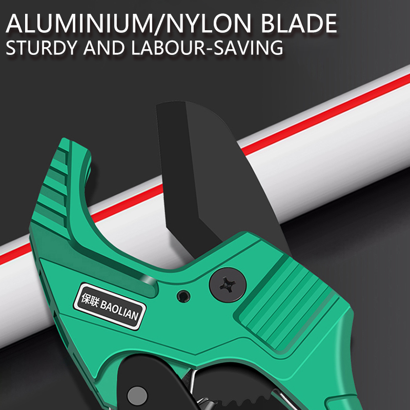 Baollian SK5 Material Ratchet  - Pipe Cutter Ratchet 评论和价格