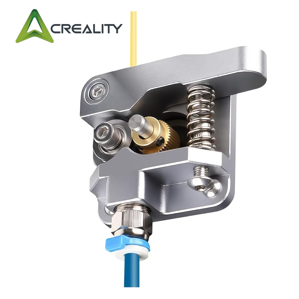 Creality Official Ender 3 Extr - Creality Printer Ender 3 评论和价格