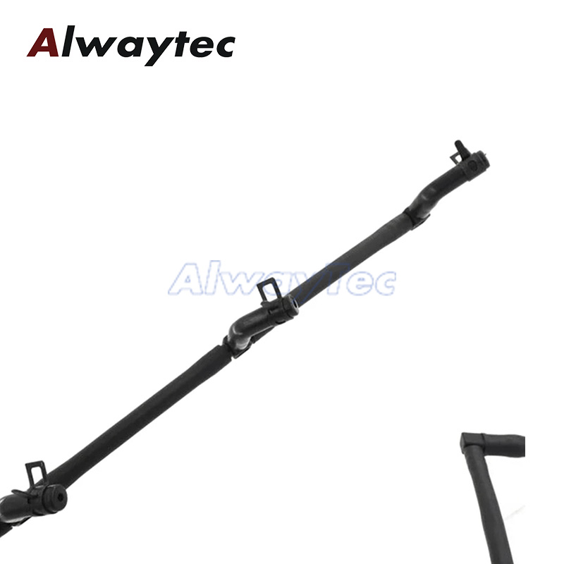 Auto Parts 31400-4X700 Diesel  - Overflow Pipe Clip 评论和价格