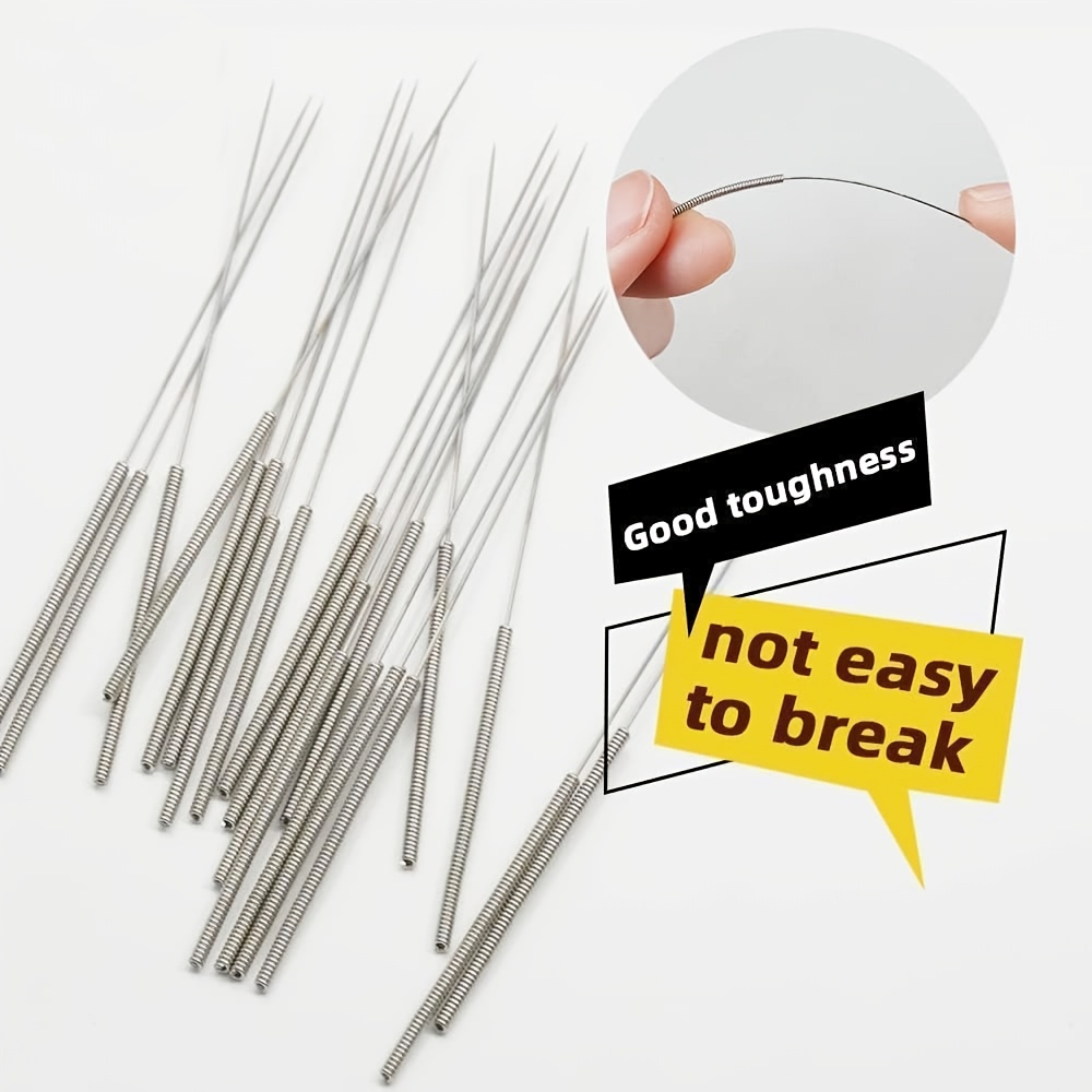 3D Printer Nozzle Cleaning Kit - Creality Printer Ender 3 评论和价格