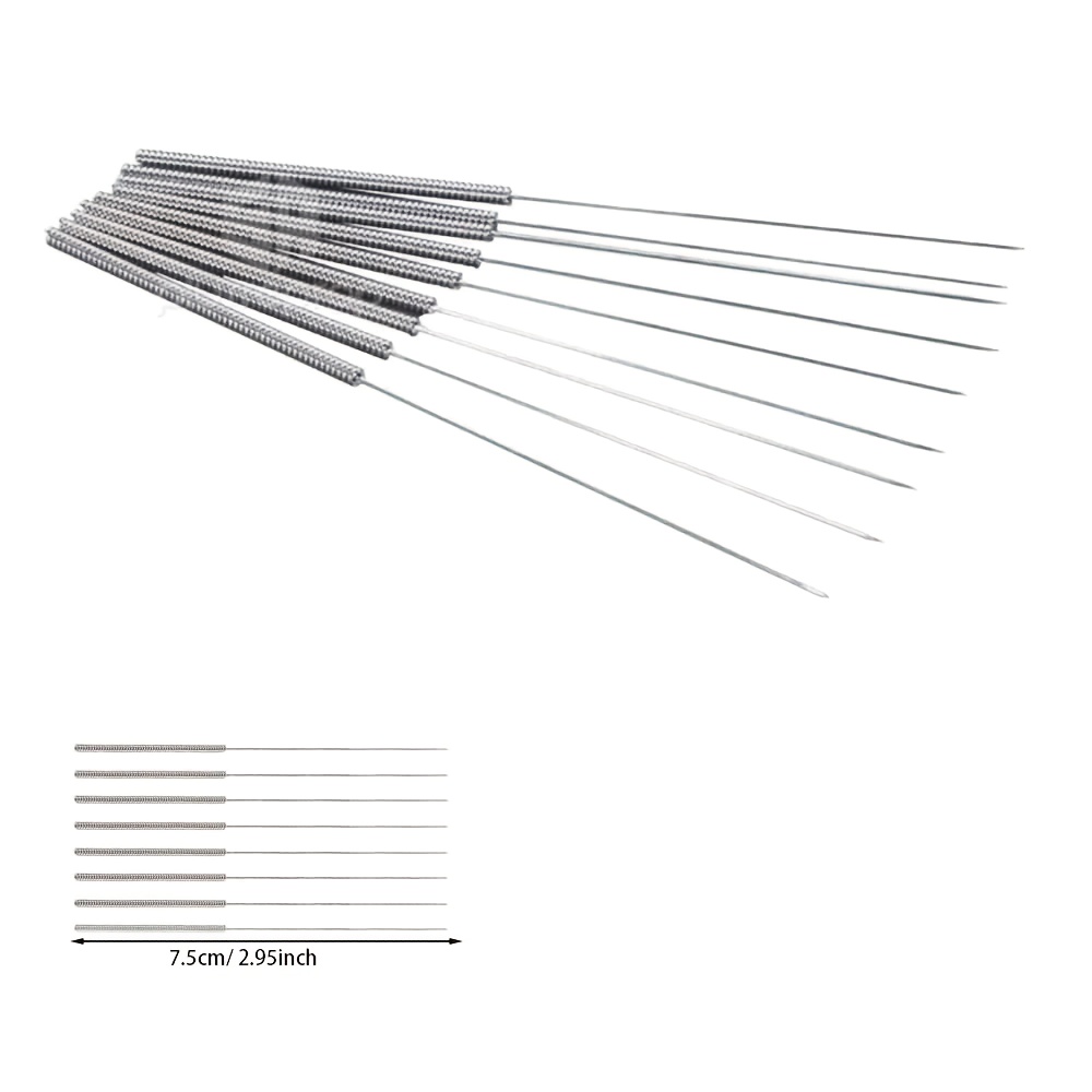 3D Printer Nozzle Cleaning Kit - Creality Printer Ender 3 评论和价格