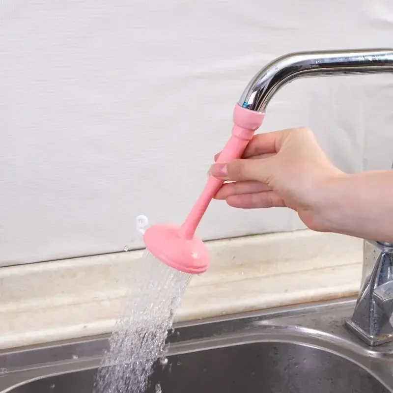 1pc Silicone Faucet Extender f - Silicone Tap Washer 评论和价格
