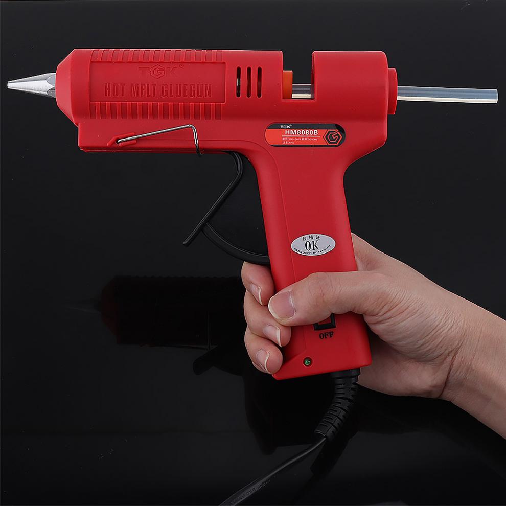 50pcs/set 7mmx190mm Hot Glue S - Silicone Tap Washer 评论和价格